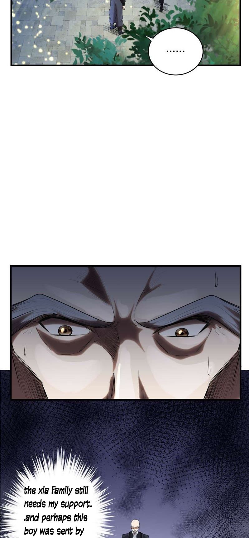 Page 11 of Chapter 5