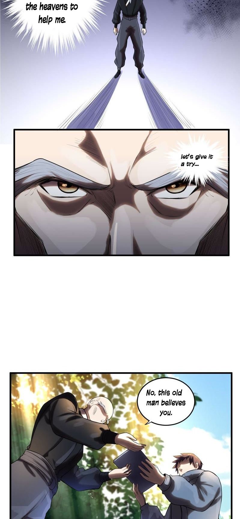 Page 12 of Chapter 5
