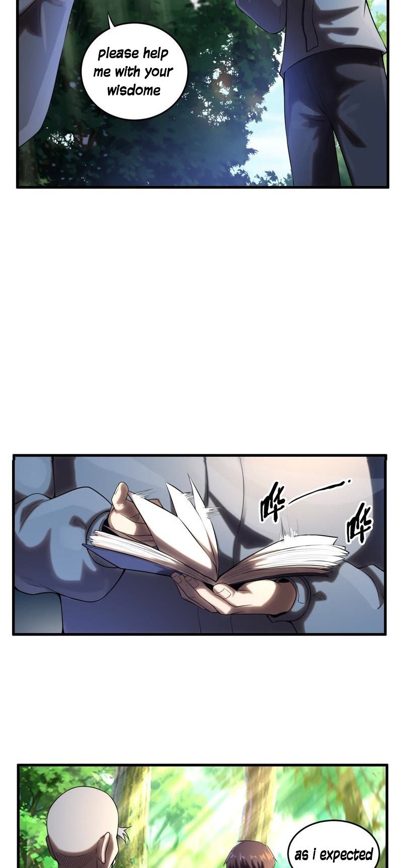 Page 13 of Chapter 5