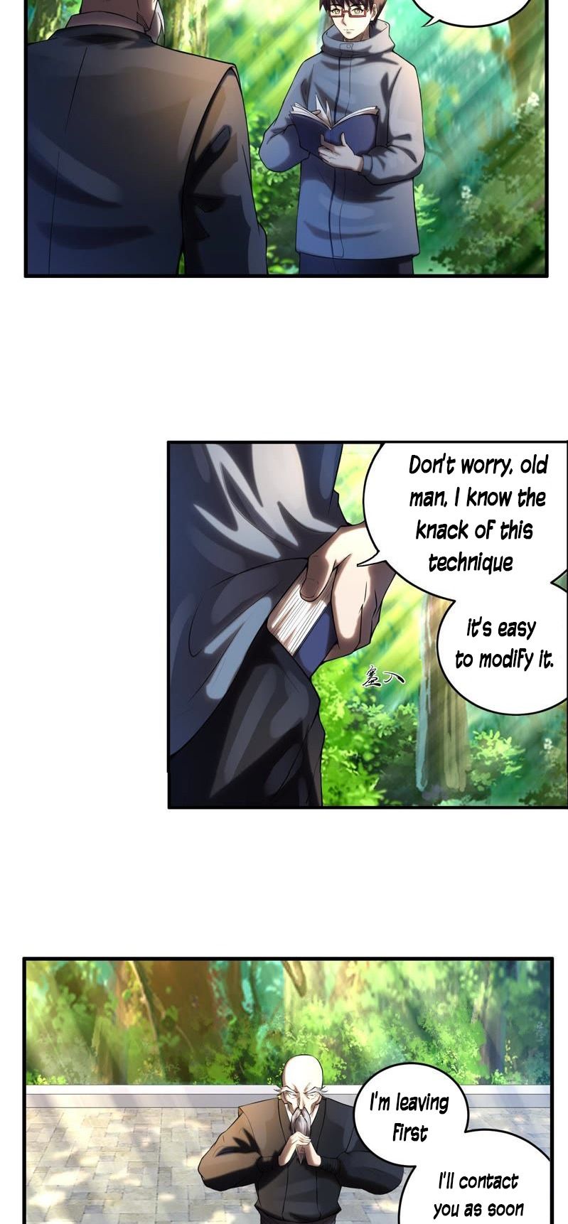 Page 14 of Chapter 5