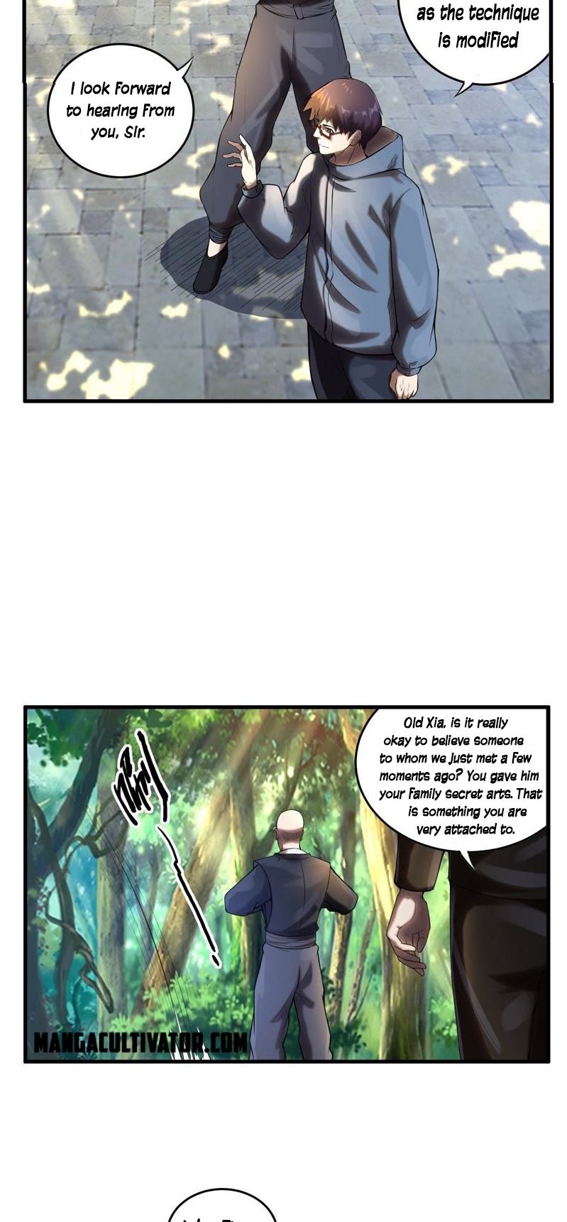 Page 15 of Chapter 5