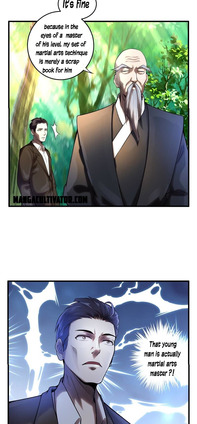 Page 16 of Chapter 5