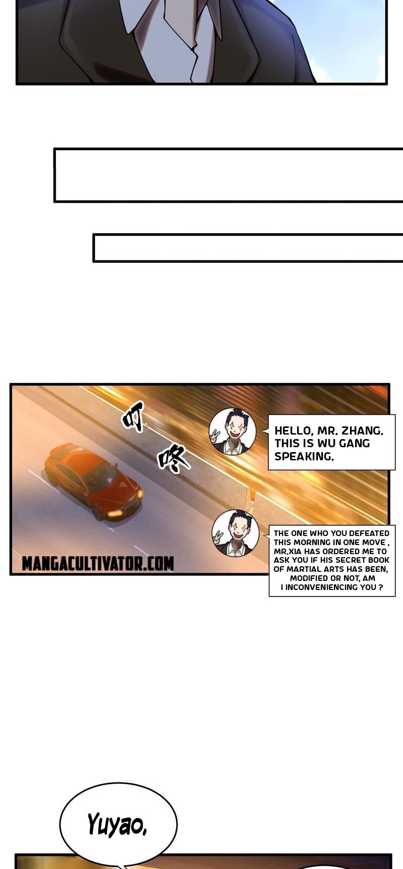 Page 17 of Chapter 5