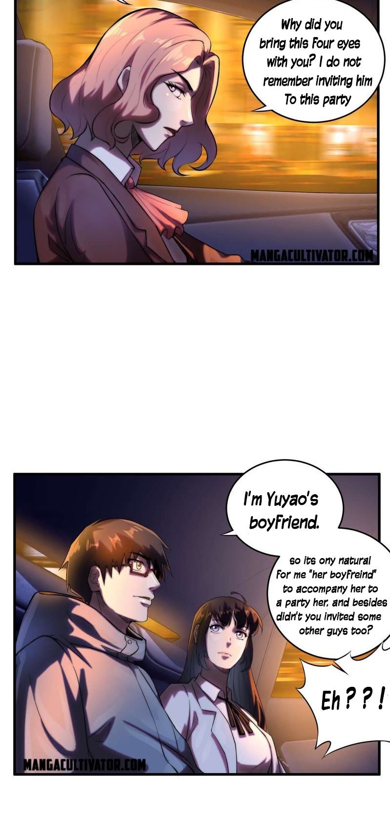Page 18 of Chapter 5