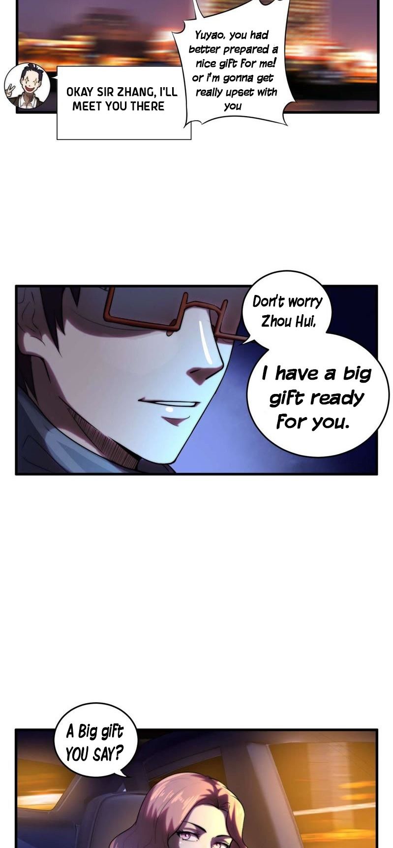 Page 20 of Chapter 5