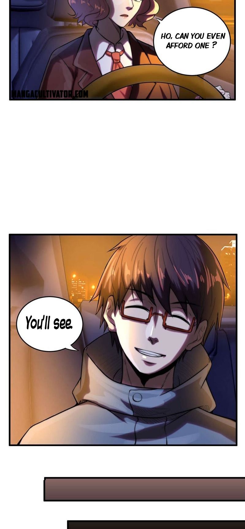 Page 21 of Chapter 5