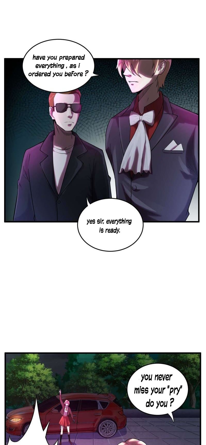 Page 23 of Chapter 5