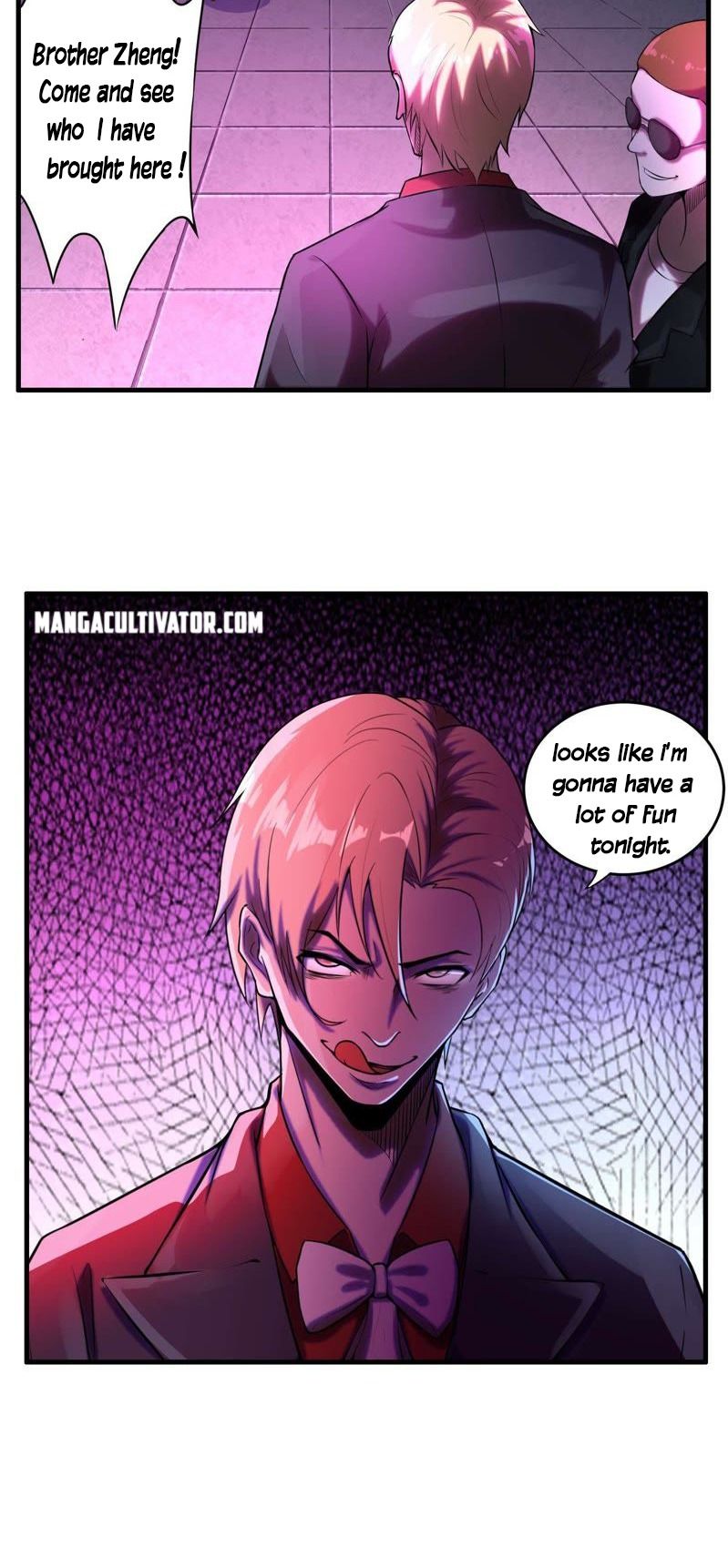 Page 24 of Chapter 5