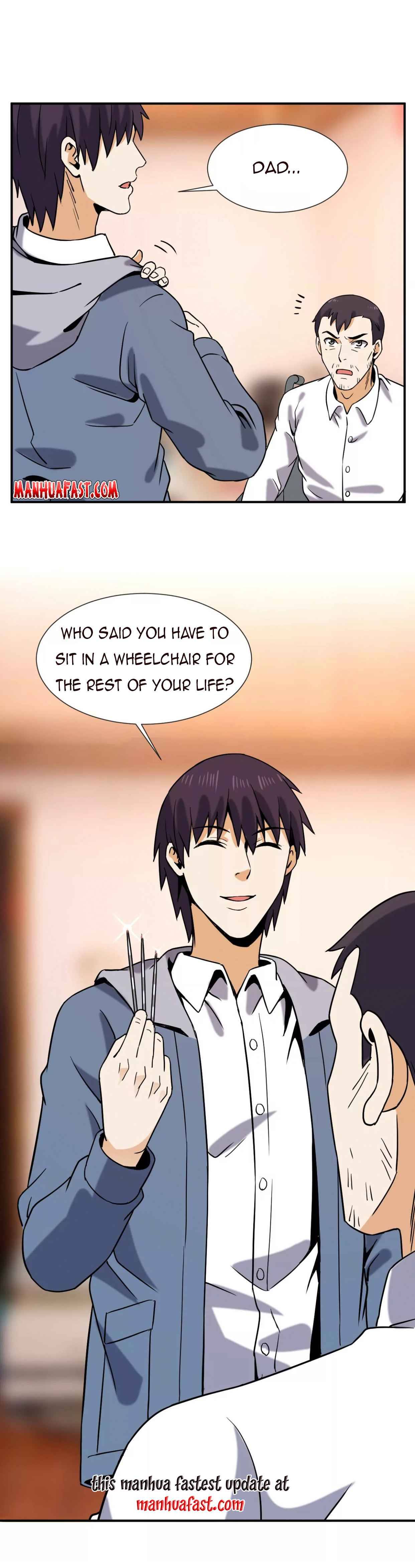 Page 6 of Chapter 53