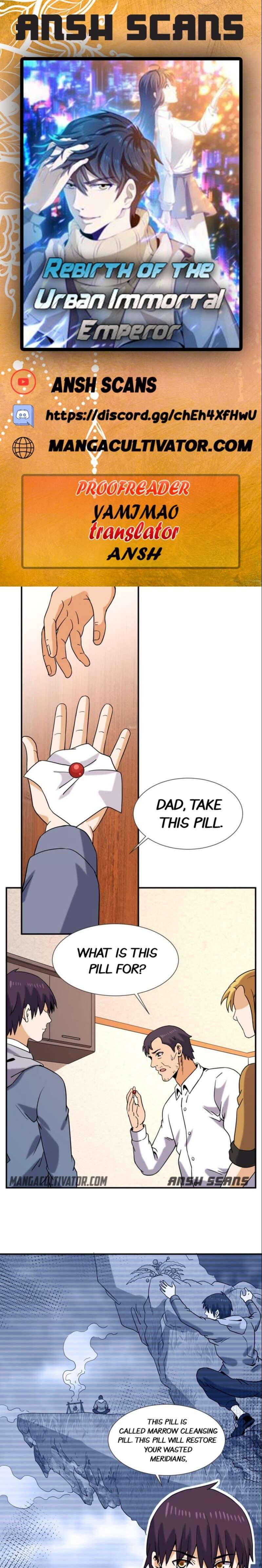 Page 1 of Chapter 55