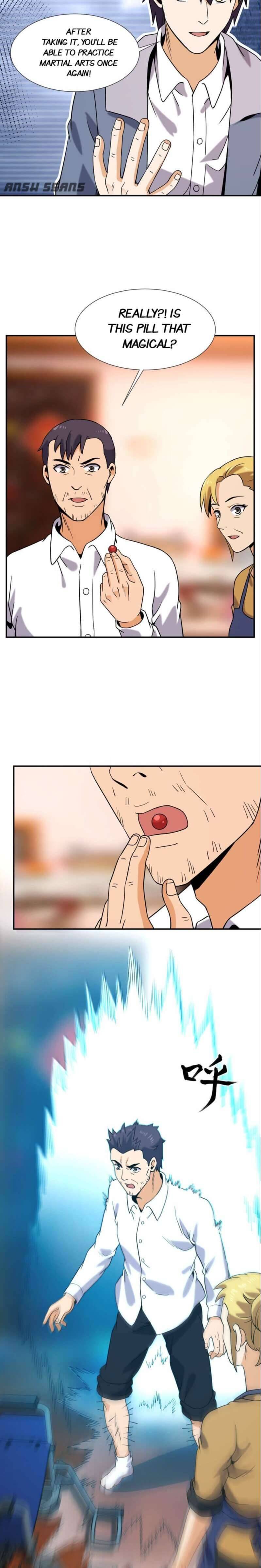 Page 2 of Chapter 55
