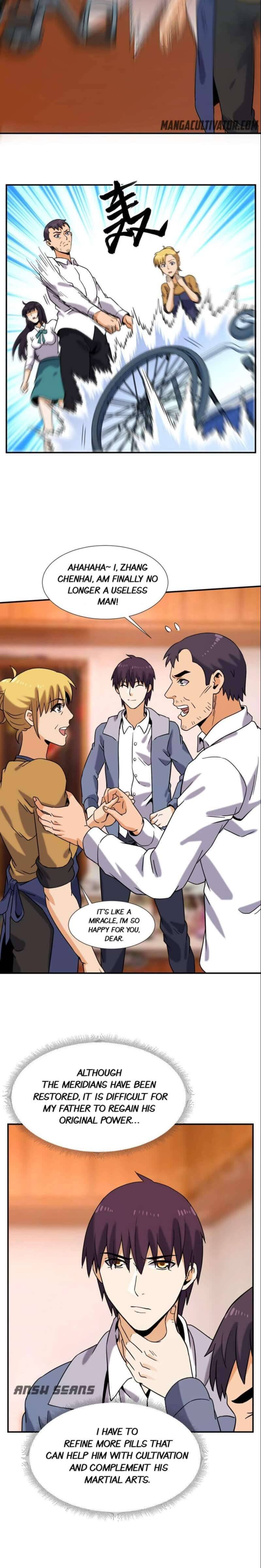 Page 3 of Chapter 55