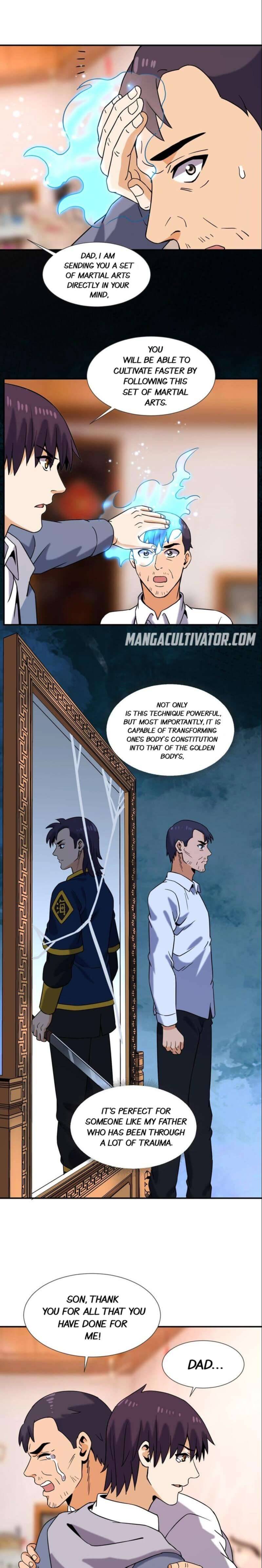 Page 4 of Chapter 55