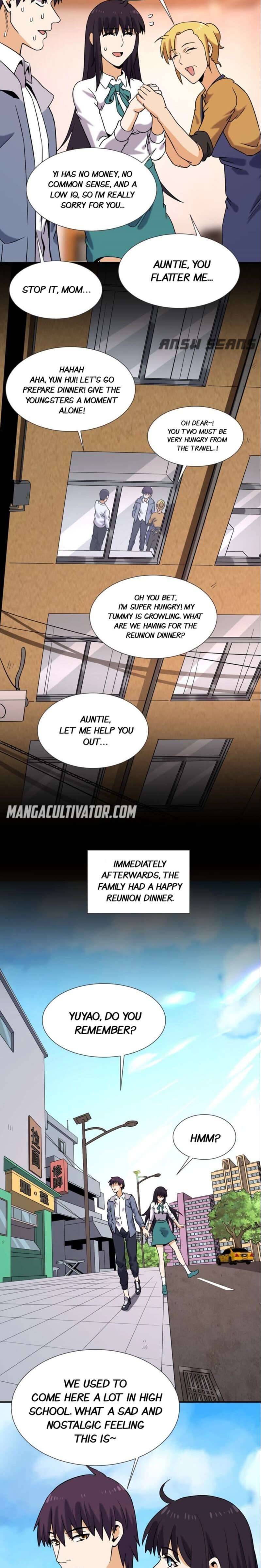 Page 6 of Chapter 55