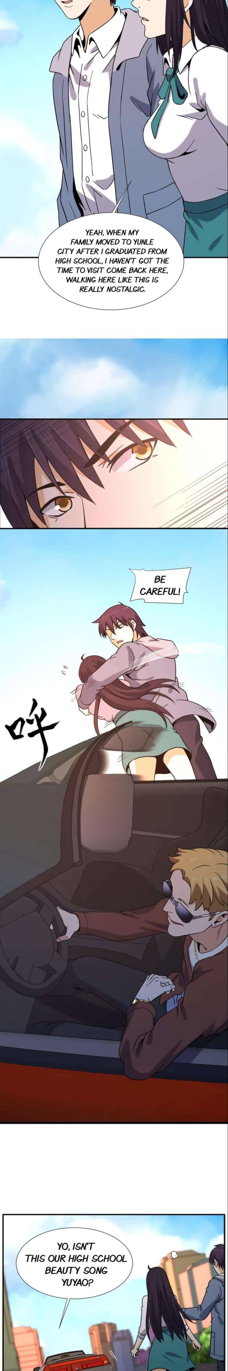 Page 7 of Chapter 55