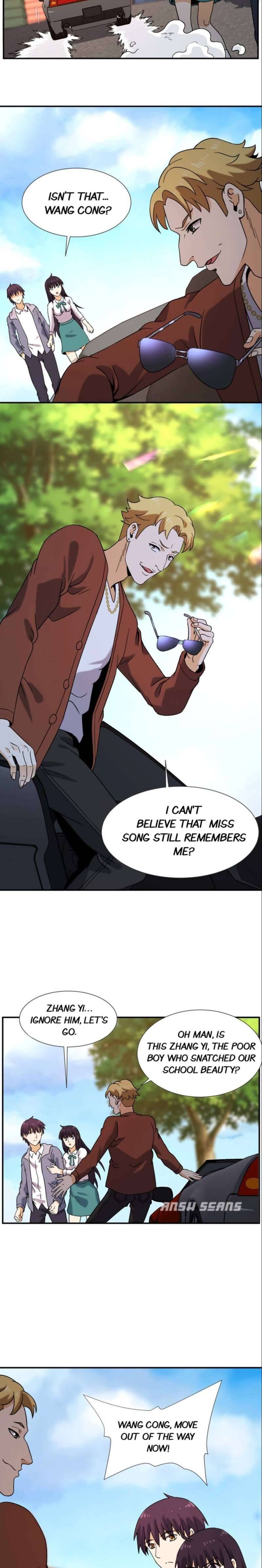 Page 8 of Chapter 55