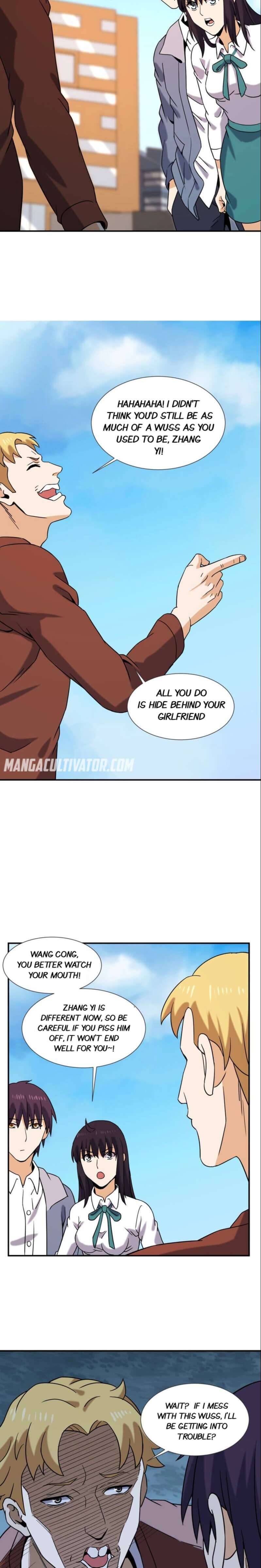 Page 9 of Chapter 55