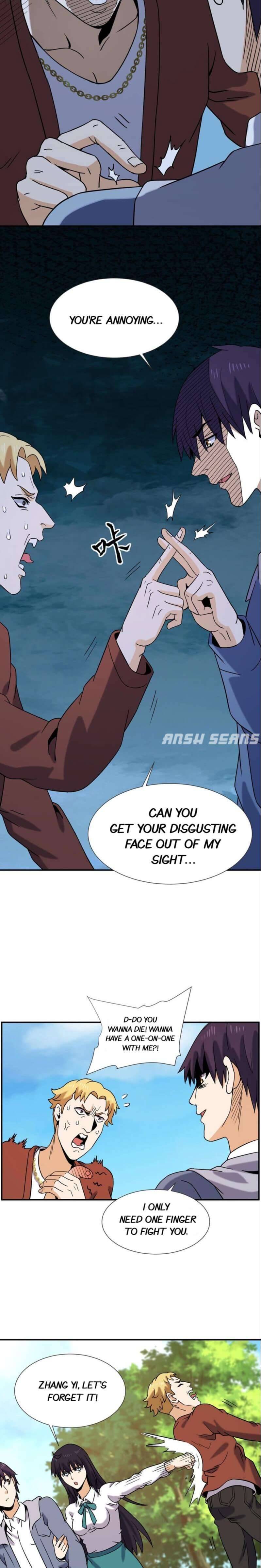 Page 10 of Chapter 55