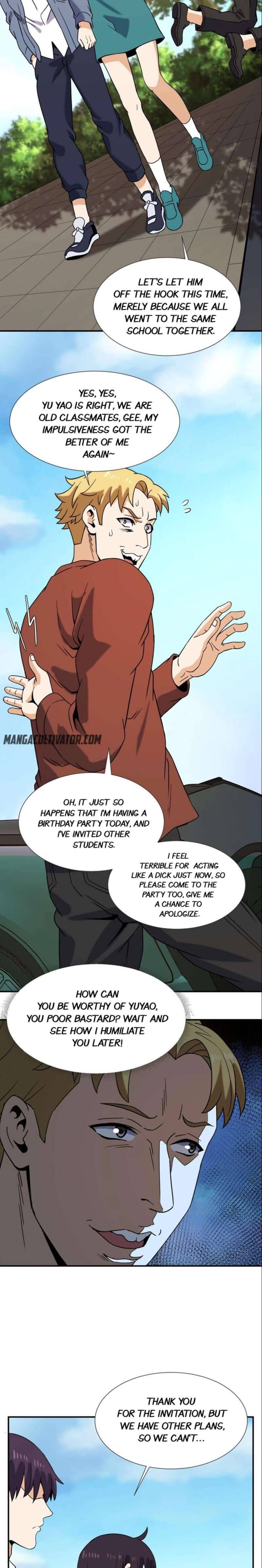 Page 11 of Chapter 55