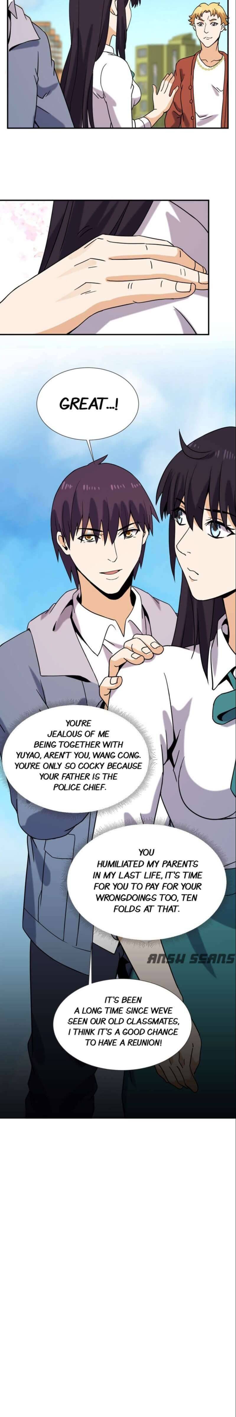 Page 12 of Chapter 55