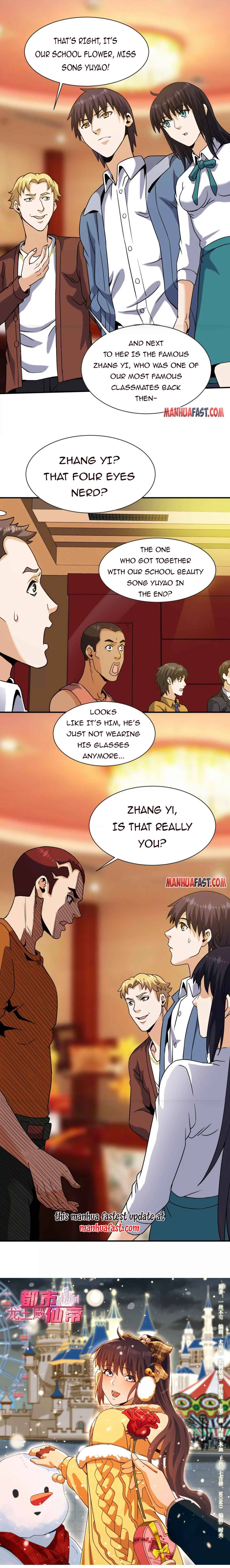 Page 6 of Chapter 56