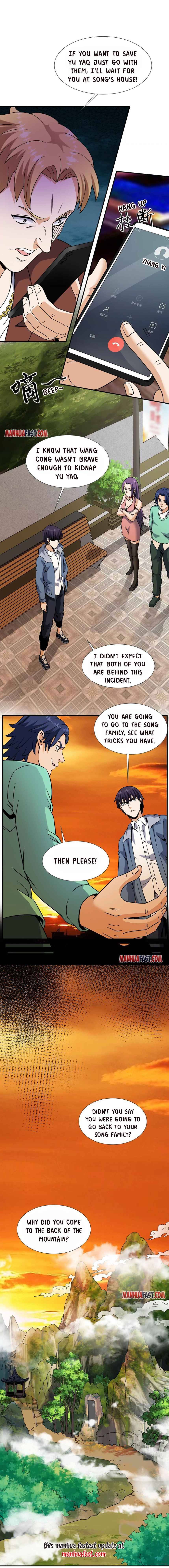 Page 5 of Chapter 59