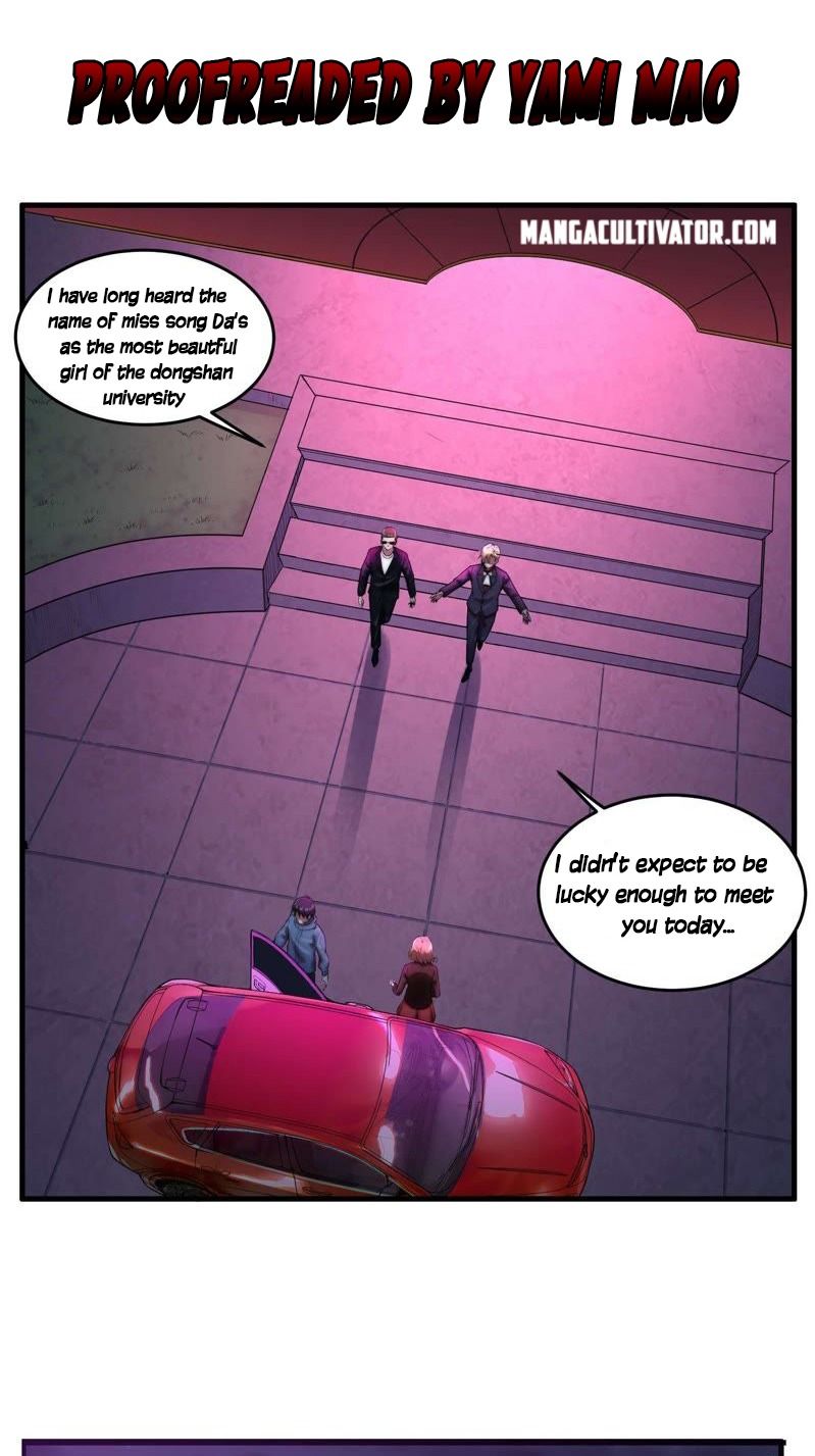 Page 3 of Chapter 6