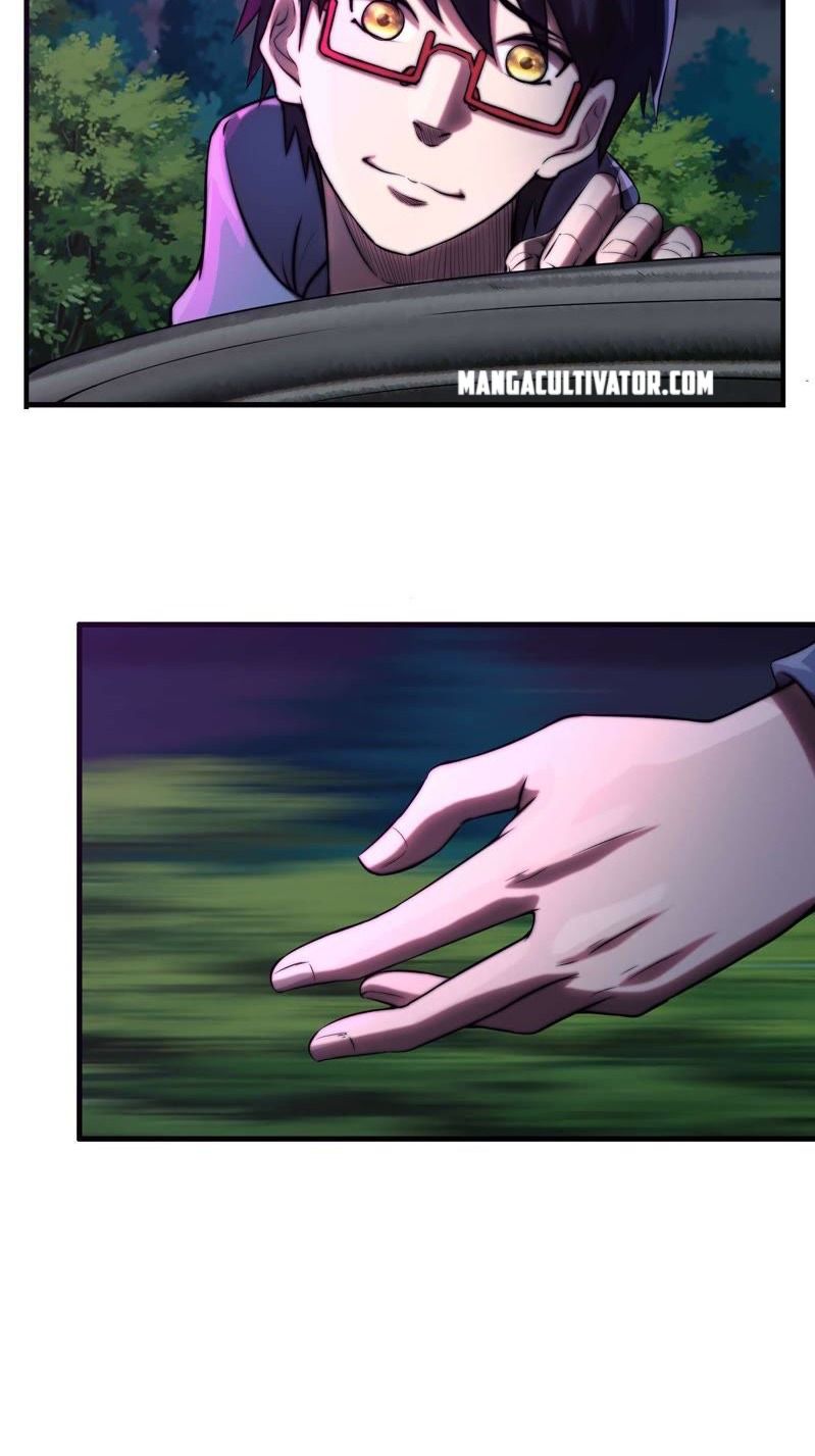 Page 5 of Chapter 6
