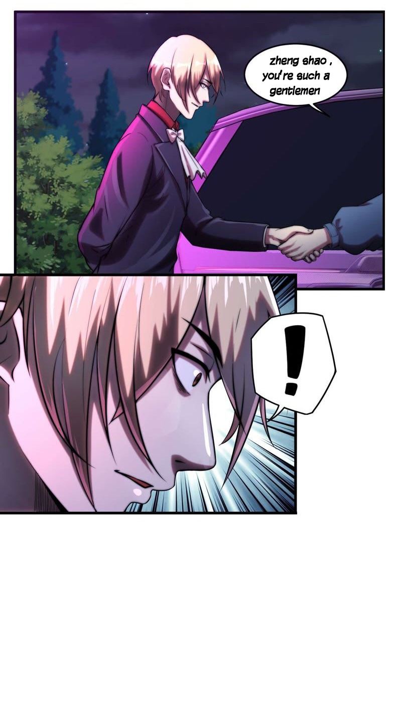 Page 6 of Chapter 6