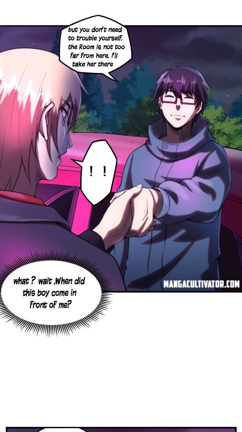 Page 7 of Chapter 6