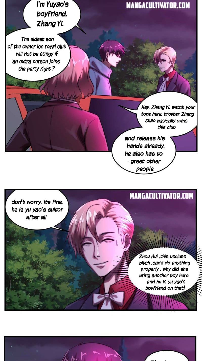 Page 8 of Chapter 6