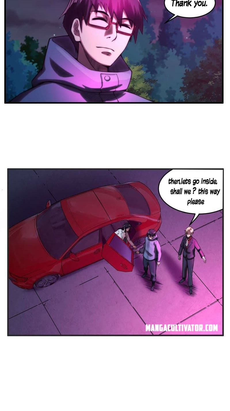 Page 9 of Chapter 6