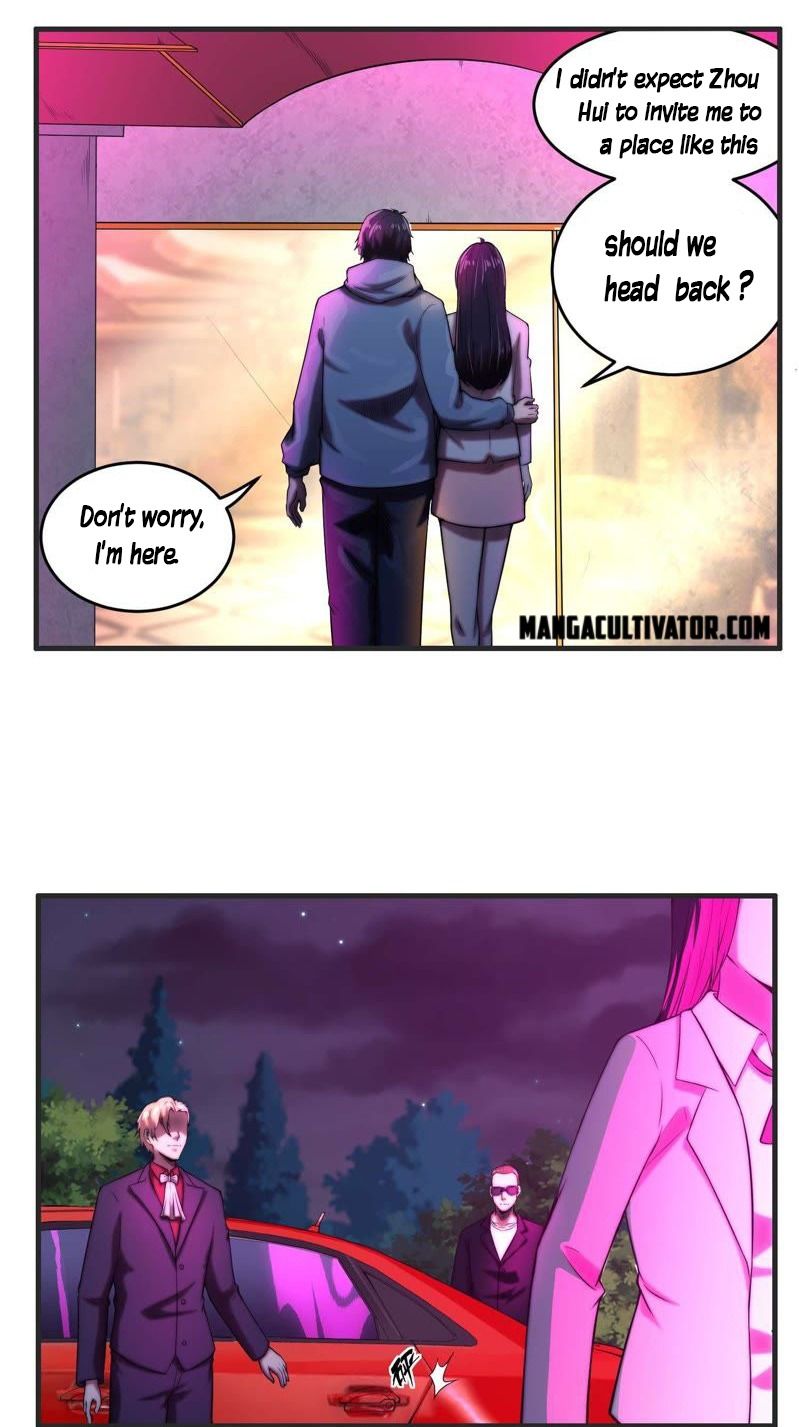 Page 10 of Chapter 6