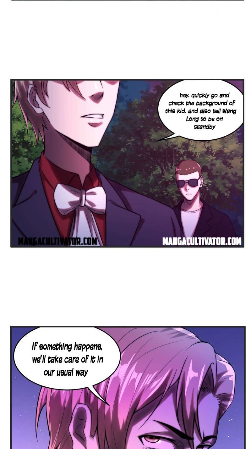 Page 11 of Chapter 6