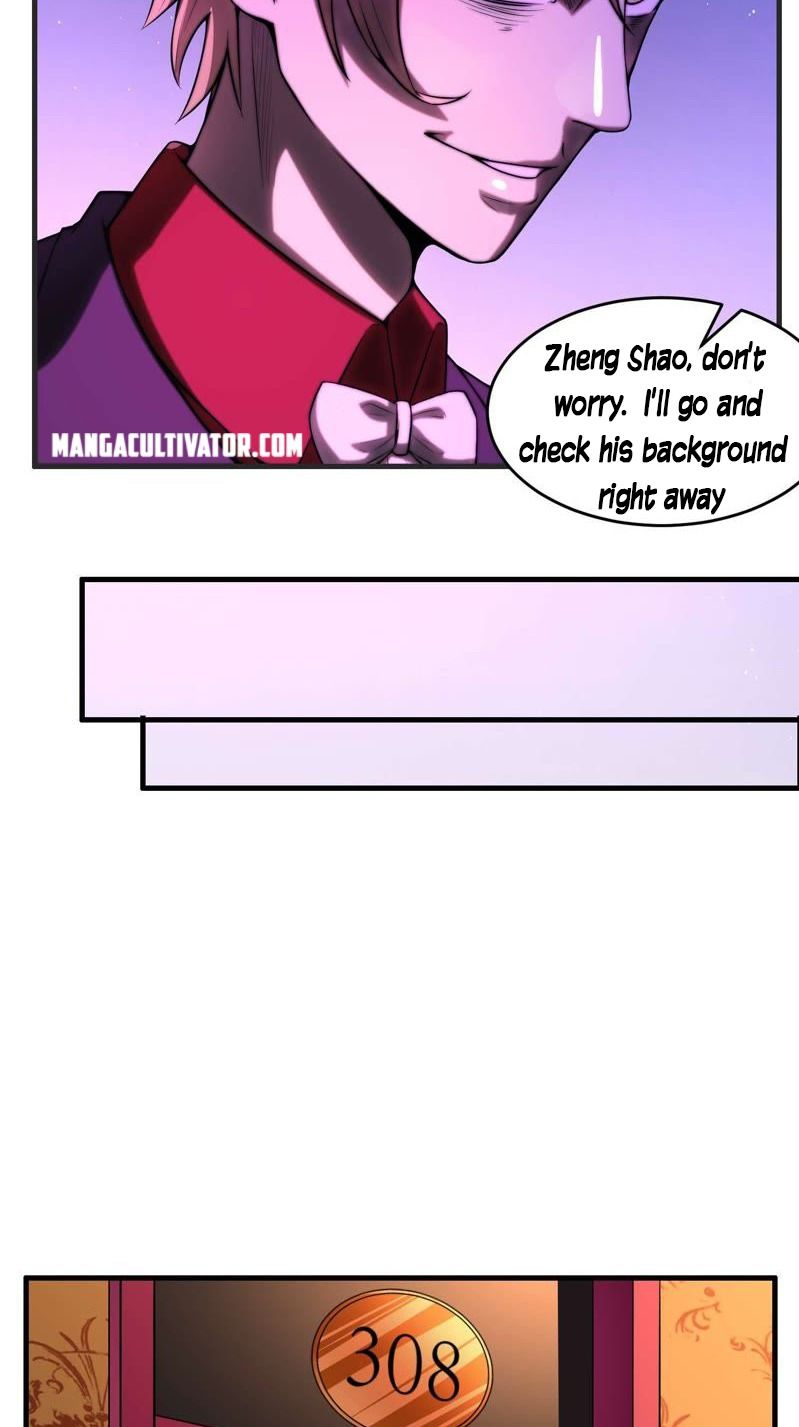 Page 12 of Chapter 6
