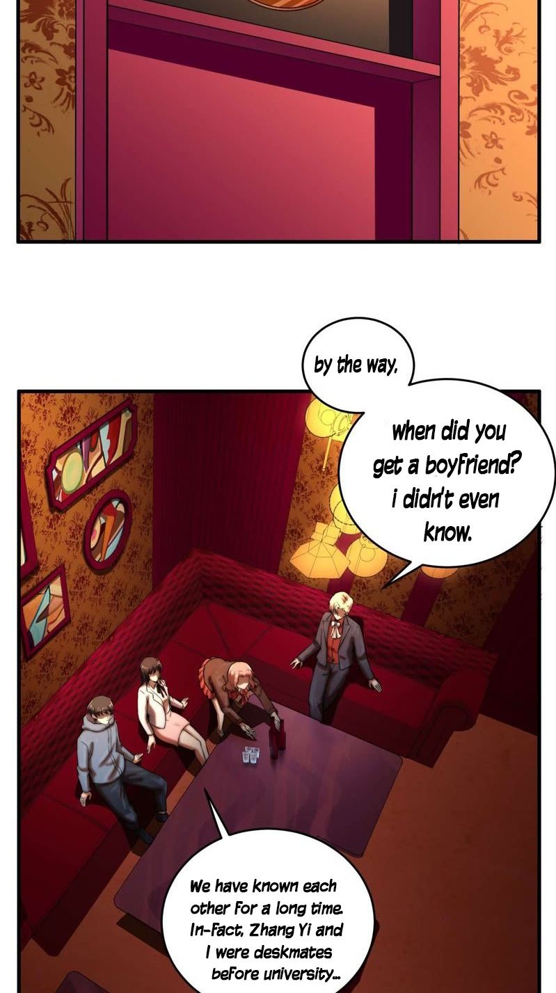 Page 13 of Chapter 6