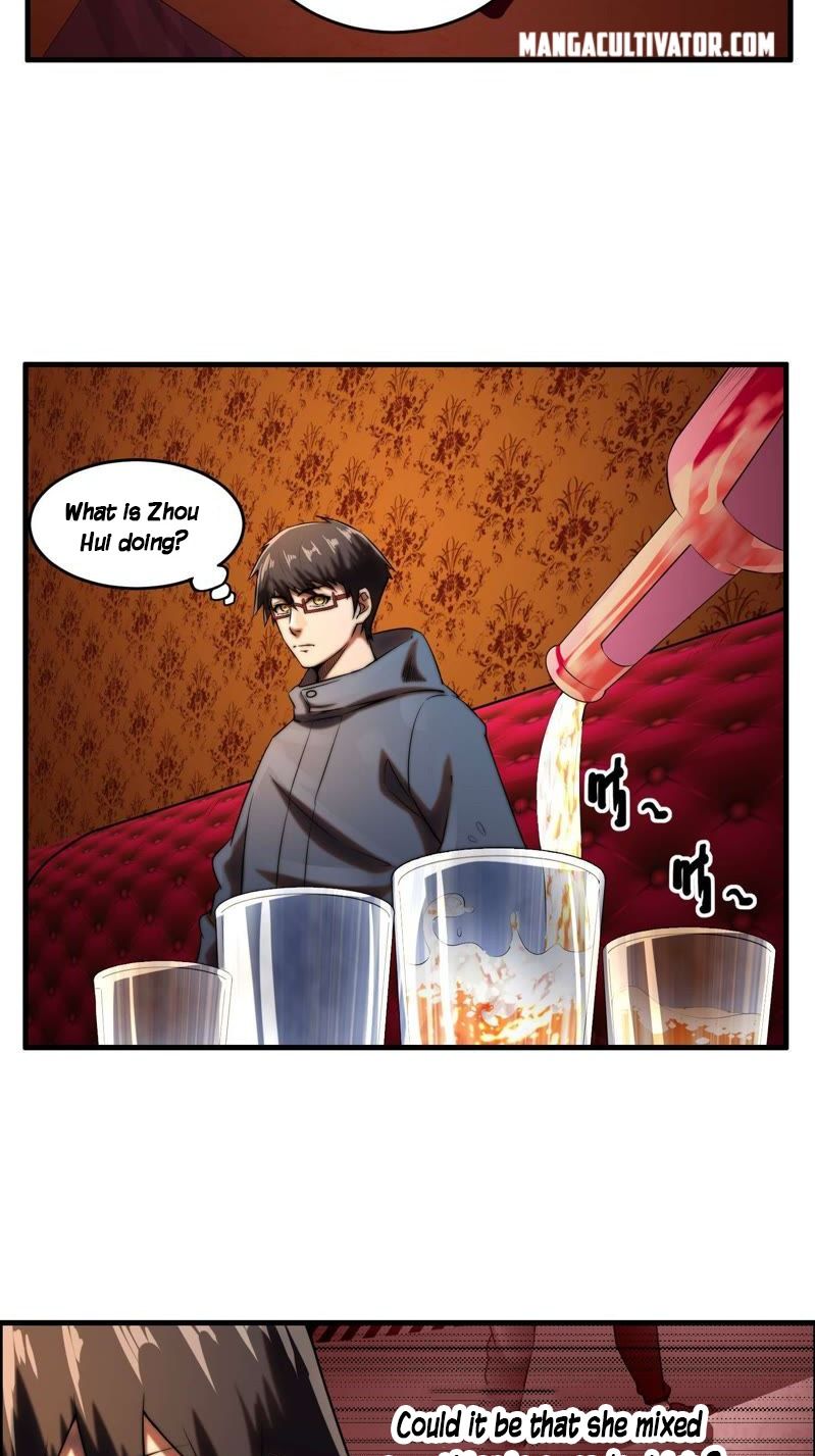 Page 14 of Chapter 6