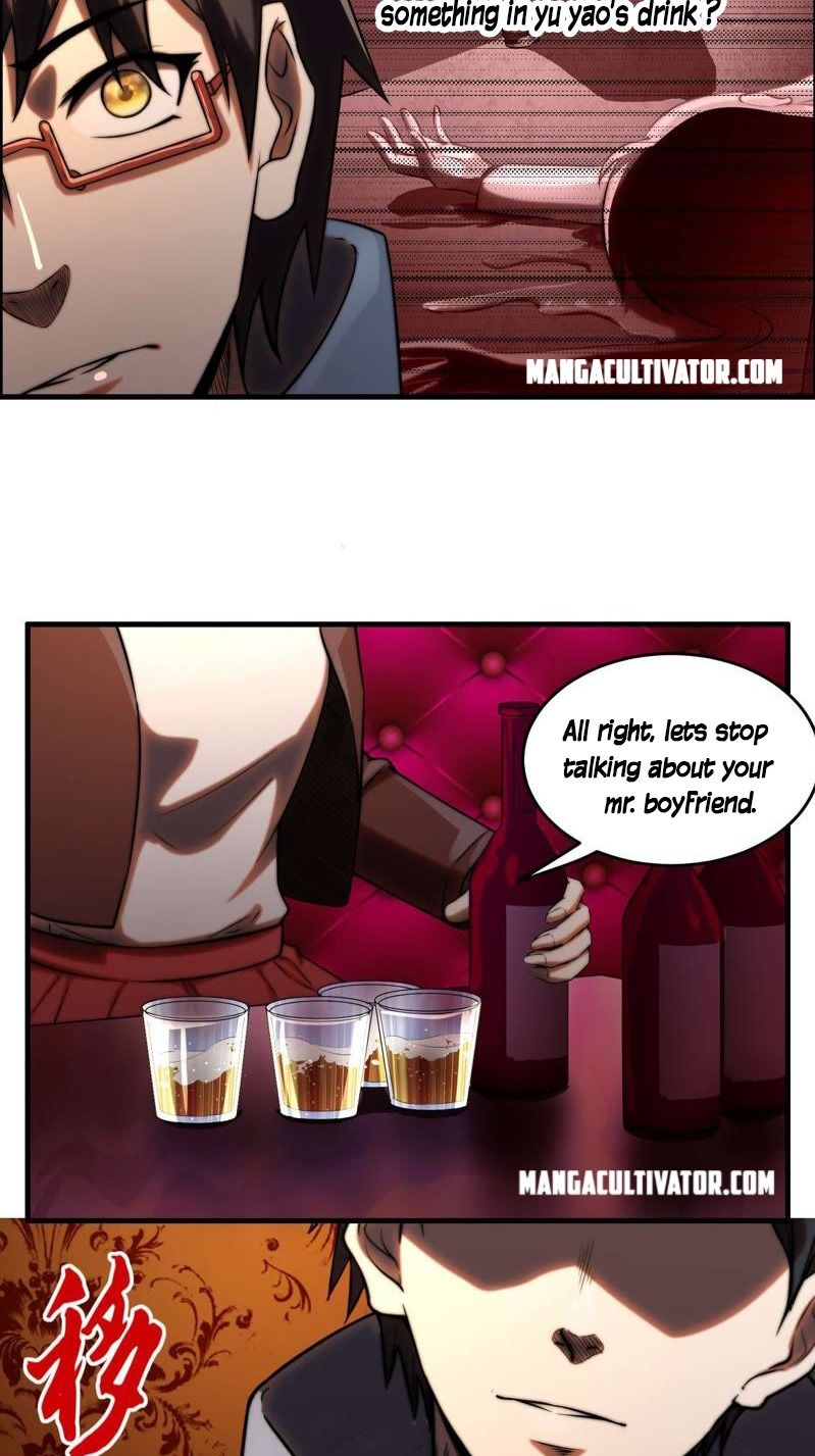 Page 15 of Chapter 6