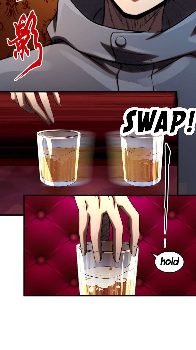 Page 16 of Chapter 6