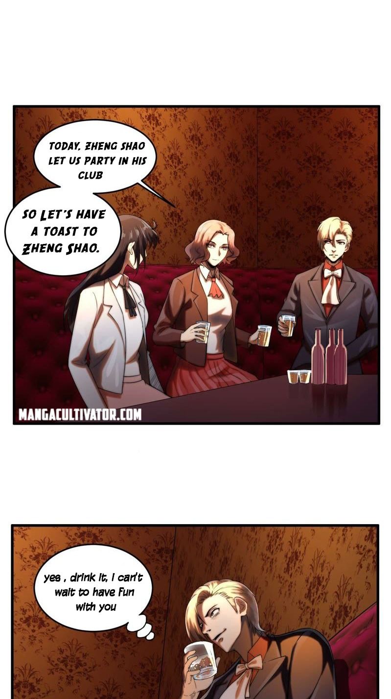 Page 17 of Chapter 6