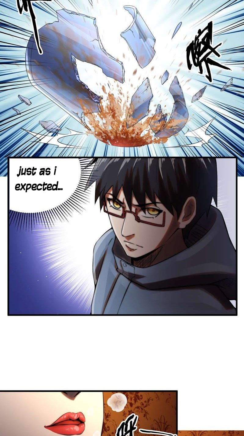 Page 19 of Chapter 6