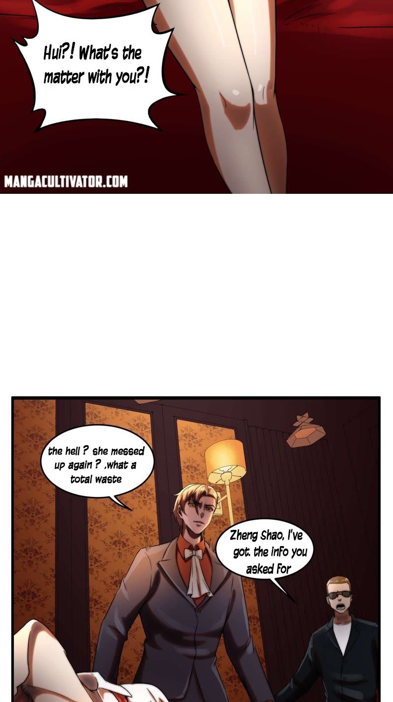 Page 21 of Chapter 6