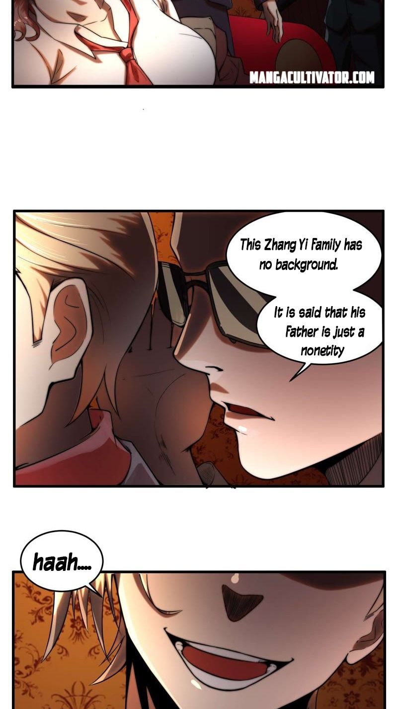 Page 22 of Chapter 6