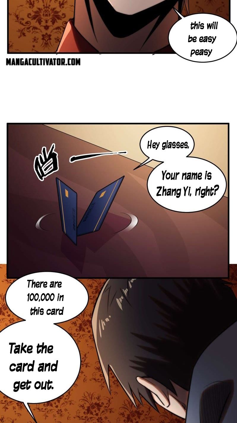 Page 23 of Chapter 6
