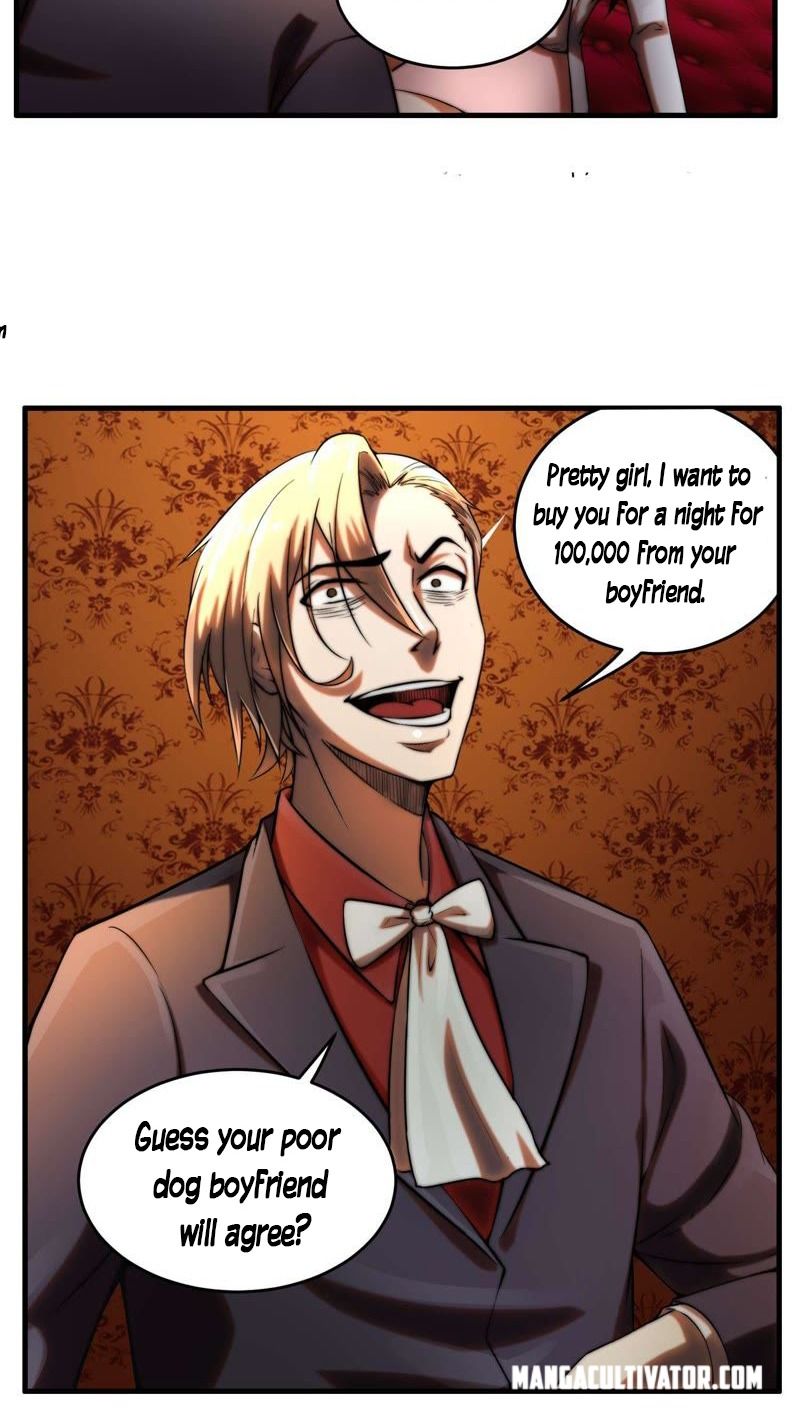 Page 25 of Chapter 6