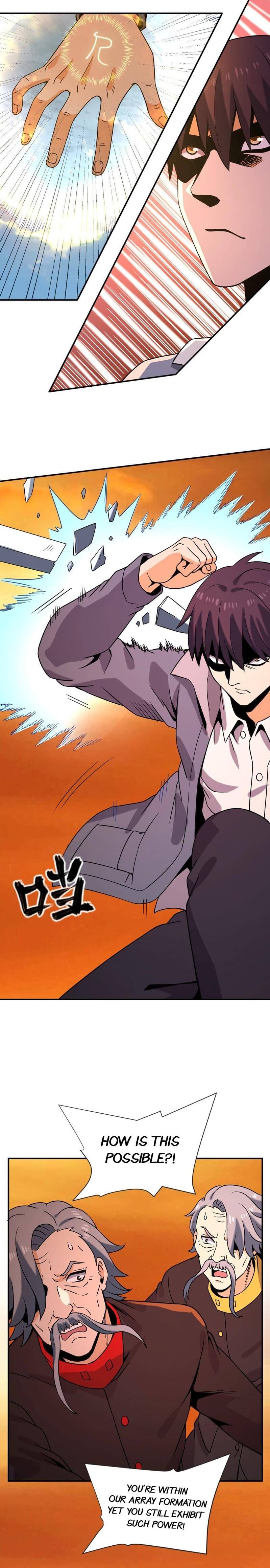 Page 2 of Chapter 60