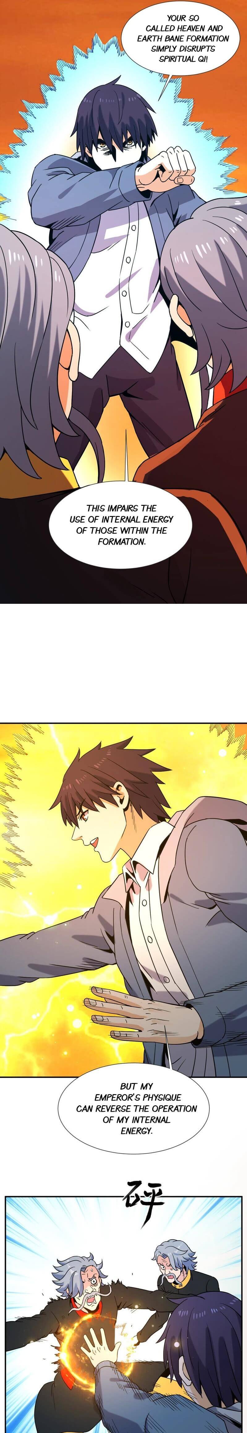 Page 3 of Chapter 60