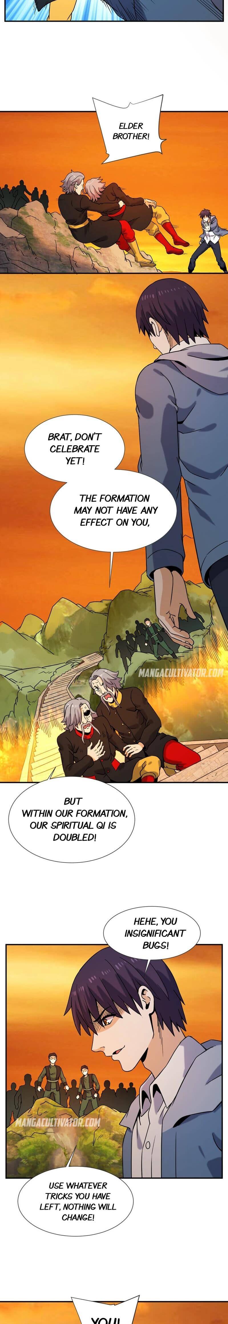 Page 4 of Chapter 60