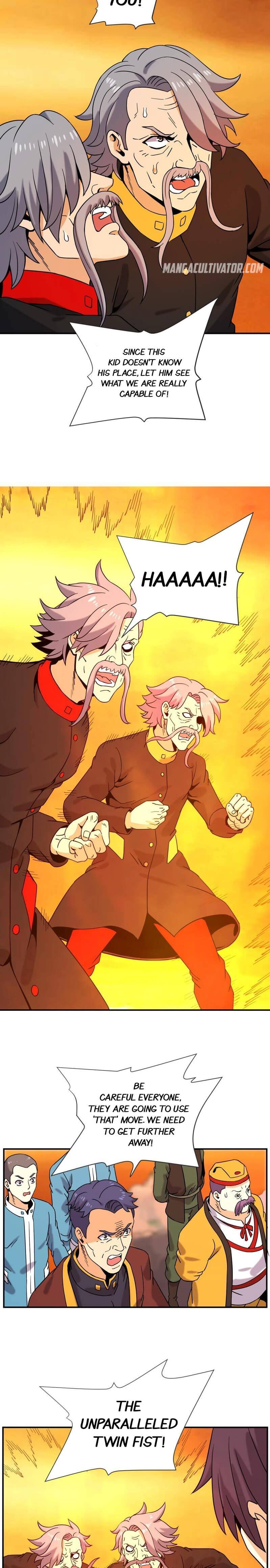 Page 5 of Chapter 60