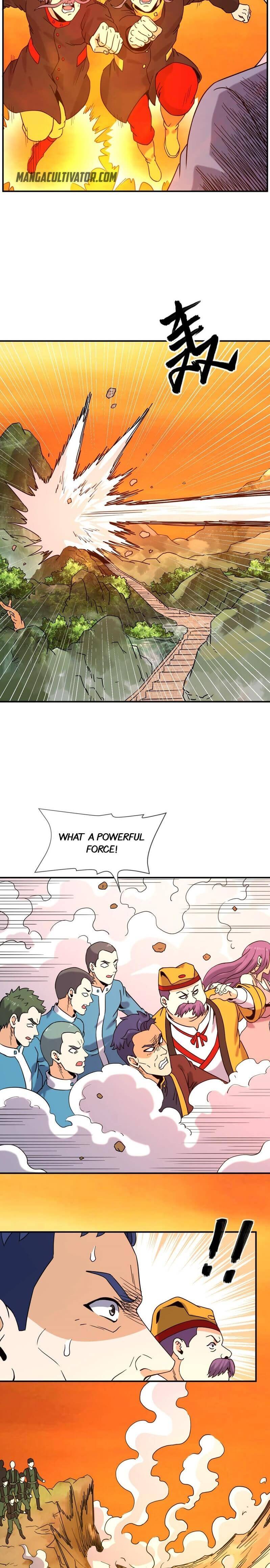 Page 6 of Chapter 60